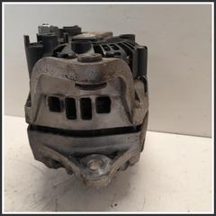 Immagine di Alternatore |  | 