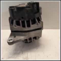 Immagine di Alternatore |  | 