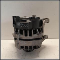 Immagine di Alternatore |  | 