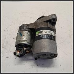 Immagine di Motorino avviamento KIT MOT AVVIAM |  | 