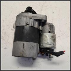 Immagine di Motorino avviamento KIT MOT AVVIAM |  | 