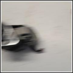 Immagine di Motorino avviamento KIT MOT AVVIAM |  | 