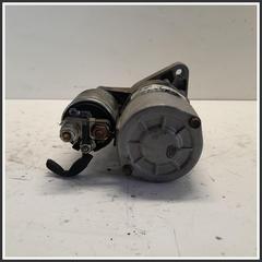 Immagine di Motorino avviamento KIT MOT AVVIAM |  | 