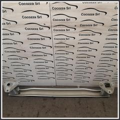 Immagine di Traversa paraurti ASSORBITORE |  | post.