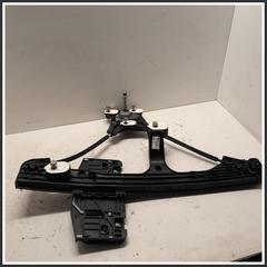 Immagine di Alzacristallo porta ALZAVETRO | dx. | post.