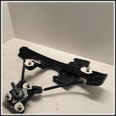 Immagine di Alzacristallo porta ALZAVETRO | dx. | post.