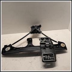 Immagine di Alzacristallo porta ALZAVETRO | dx. | post.