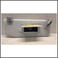 Immagine di Pannello parasole PARASOLE | dx. | 