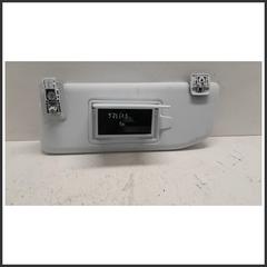 Immagine di Pannello parasole PARASOLE | sx. | 