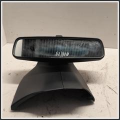 Immagine di Retrovisore interno RETROVISORE INT |  | 