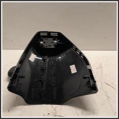 Immagine di Retrovisore interno RETROVISORE INT |  | 