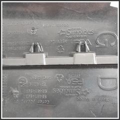 Immagine di Retrovisore interno RETROVISORE INT |  | 