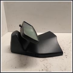 Immagine di Retrovisore interno RETROVISORE INT |  | 