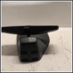 Immagine di Retrovisore interno RETROVISORE INT |  | 