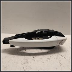 Immagine di Maniglia porta est. MANIGLIA | sx. | ant.