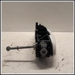 Immagine di Maniglia porta est. MANIGLIA | sx. | ant.