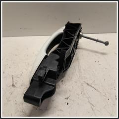 Immagine di Maniglia porta est. MANIGLIA | sx. | ant.