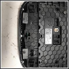 Immagine di Unità autoradio COM RICEVIT |  | 