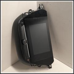 Immagine di Unità autoradio COM RICEVIT |  | 