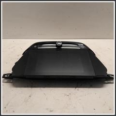 Immagine di Unità autoradio COM RICEVIT |  | 