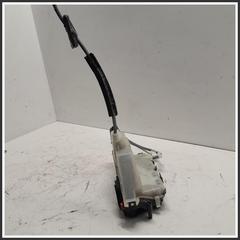 Immagine di Serratura porta SERRATURA | dx. | post.