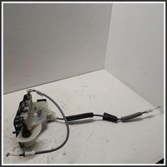 Immagine di Serratura porta SERRATURA | sx. | ant.