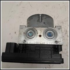 Immagine di Abs (gruppo) BLOCCO IDRAULIC |  | ant.