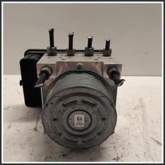 Immagine di Abs (gruppo) BLOCCO IDRAULIC |  | ant.