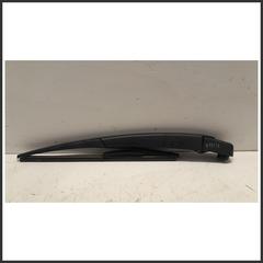 Immagine di Braccio tergilunotto BRACCIO TERGI |  | 