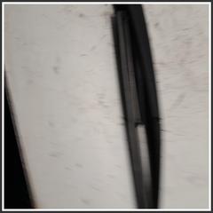 Immagine di Braccio tergilunotto BRACCIO TERGI |  | 