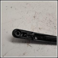 Immagine di Braccio tergilunotto BRACCIO TERGI |  | 