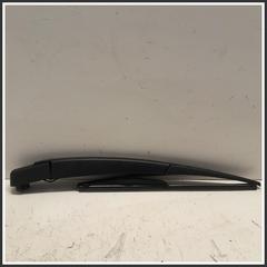 Immagine di Braccio tergilunotto BRACCIO TERGI |  | 