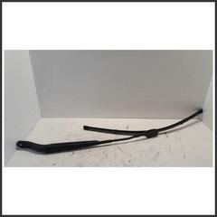 Immagine di Braccio tergicristallo parabrezza BRACCIO TERGI | sx. | 