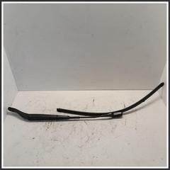 Immagine di Braccio tergicristallo parabrezza BRACCIO TERGI | sx. | 