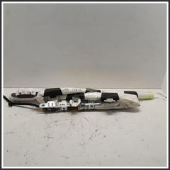 Immagine di Air-bag a tendina AIRBAG LATERALE | dx. | 