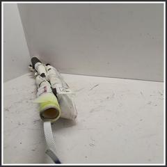 Immagine di Air-bag a tendina AIRBAG LATERALE | dx. | 