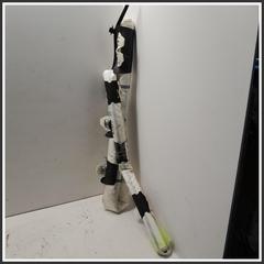 Immagine di Air-bag a tendina AIRBAG LATERALE | dx. | 