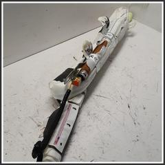 Immagine di Air-bag a tendina AIRBAG LATERALE | dx. | 