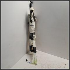 Immagine di Air-bag a tendina AIRBAG LATERALE | sx. | 