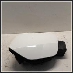 Immagine di Copertura sportello carburante SPORTELLO |  | post.