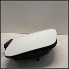 Immagine di Copertura sportello carburante SPORTELLO |  | post.