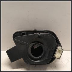 Immagine di Copertura sportello carburante SPORTELLO |  | post.