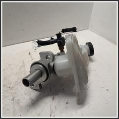 Immagine di Pompa freno POMPA FRENI |  | ant.