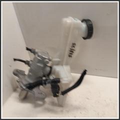 Immagine di Pompa freno POMPA FRENI |  | ant.