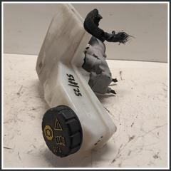 Immagine di Pompa freno POMPA FRENI |  | ant.