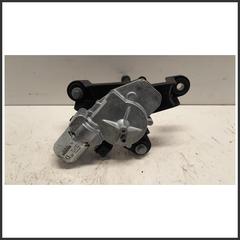 Immagine di Motorino tergilunotto MOTORINO |  | 