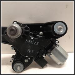 Immagine di Motorino tergilunotto MOTORINO |  | 