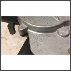 Immagine di Motorino tergilunotto MOTORINO |  | 