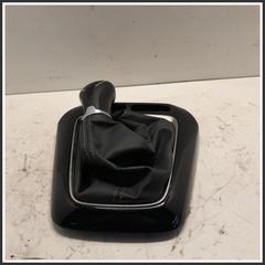 Immagine di Leva comando cambio LEVA |  | 