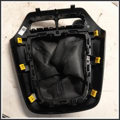 Immagine di Leva comando cambio LEVA |  | 